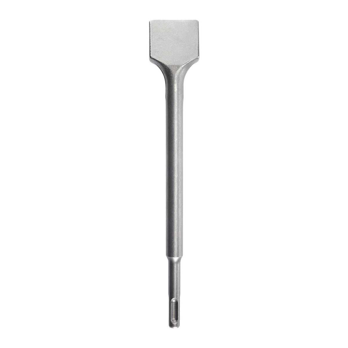 1-1/2 in. x 10 in. SDS-PLUS Tile Chisel W170