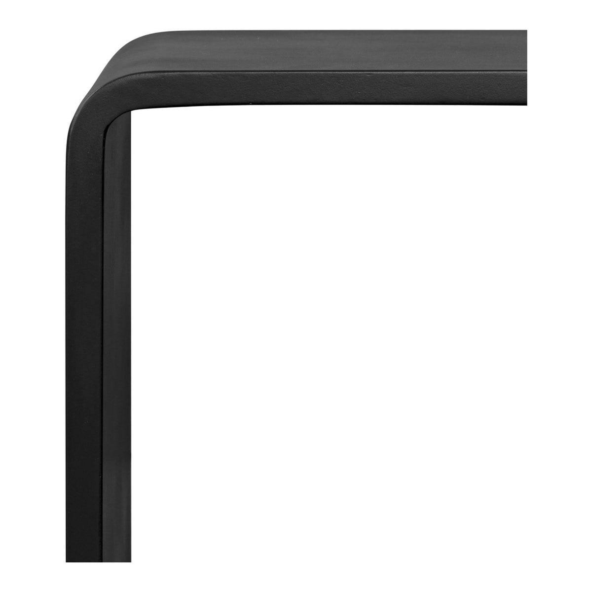 Grey Accent Cube T889