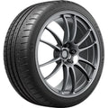 285/30ZR20 Passenger Tire W378