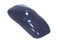 Neptune Blue Firemist Quart Urethane Basecoat Car Paint Kit A49320
