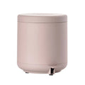 Bath Pedal Bin 4L C554684