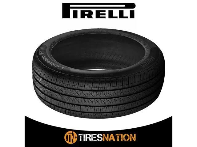 225/55R16 95H All Season Tire A2479
