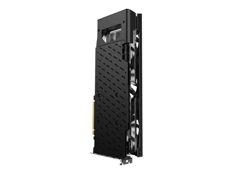 Graphics Card Radeon RX 6800 XT 16 GB GDDR6 I28297