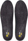 High Arch Insoles Q2792