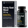 Horny Goat Weed 30 Count N759155