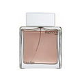 Eau De Toilette Spray 3.4 Ounce L634
