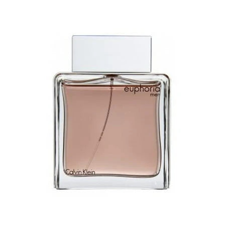 Eau De Toilette Spray 3.4 Ounce L634