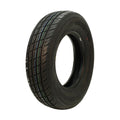 ST225/75R15 Trailer Tire R544770