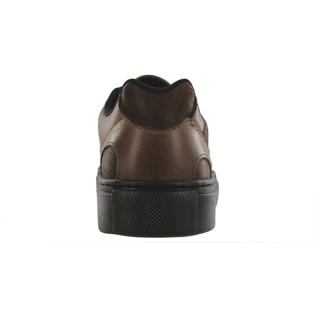 Mahogany 8.5 Wide Men&s Shoes M11917