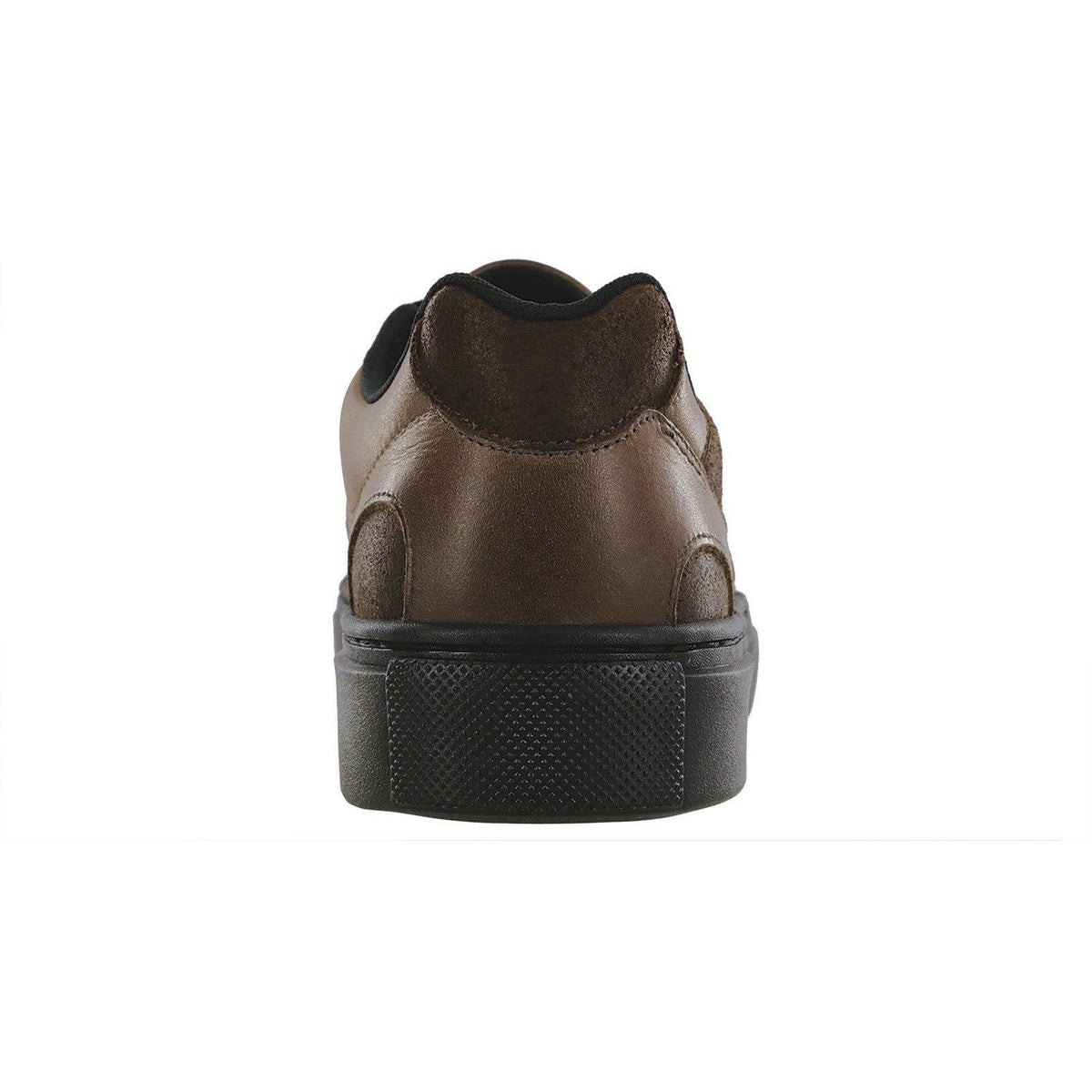 Mahogany 8.5 Wide Men&s Shoes M11917