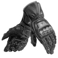 Black XL Gloves R42419