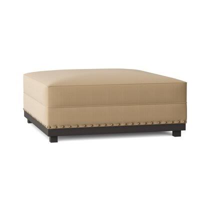 Ottoman Q263218