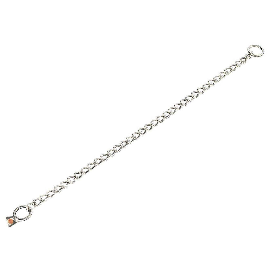 Slide Chain Collar W8276