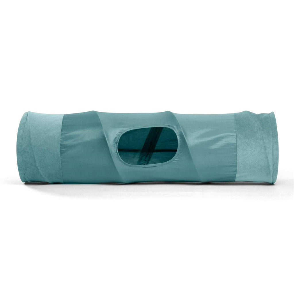 Cat Tunnel V285