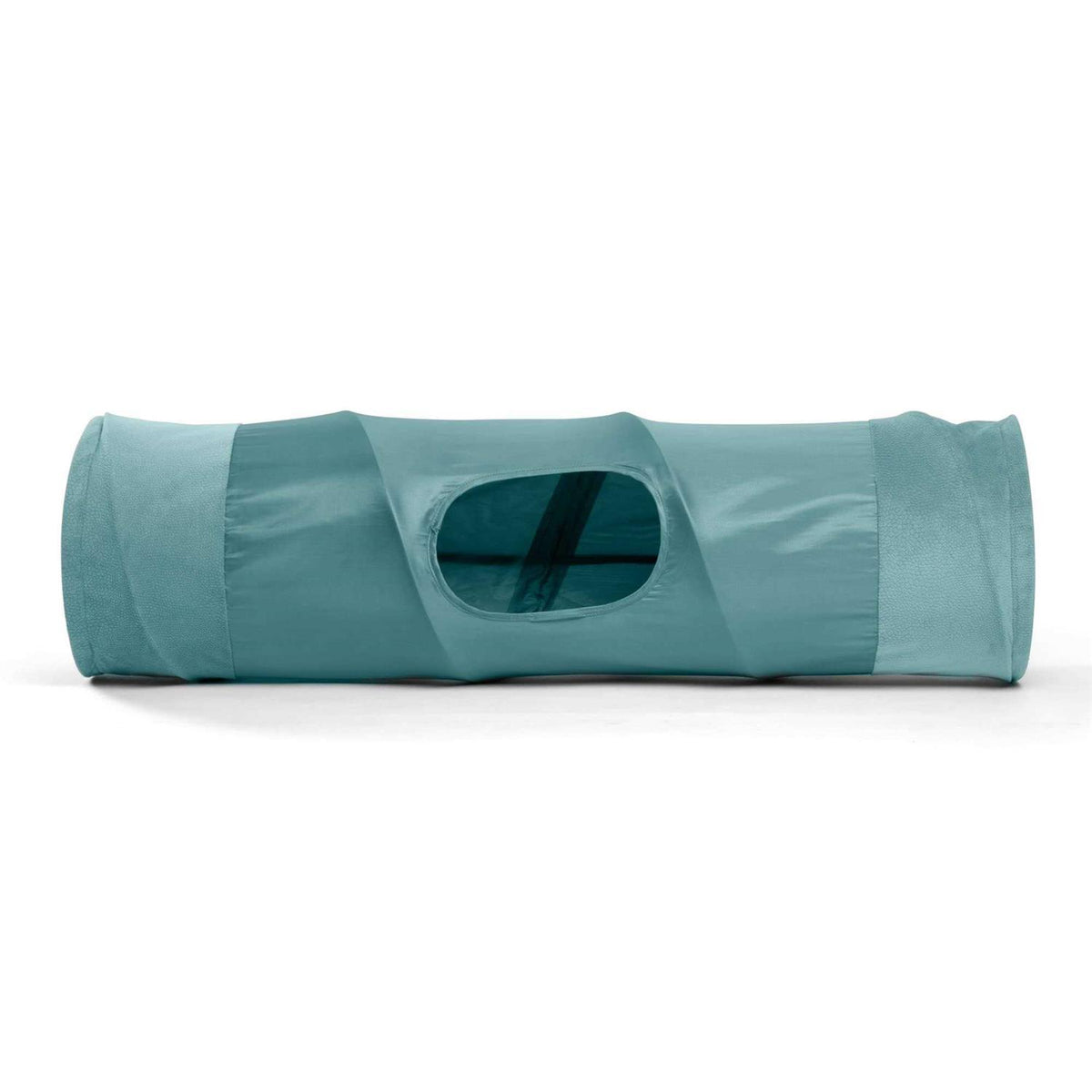 Cat Tunnel V285