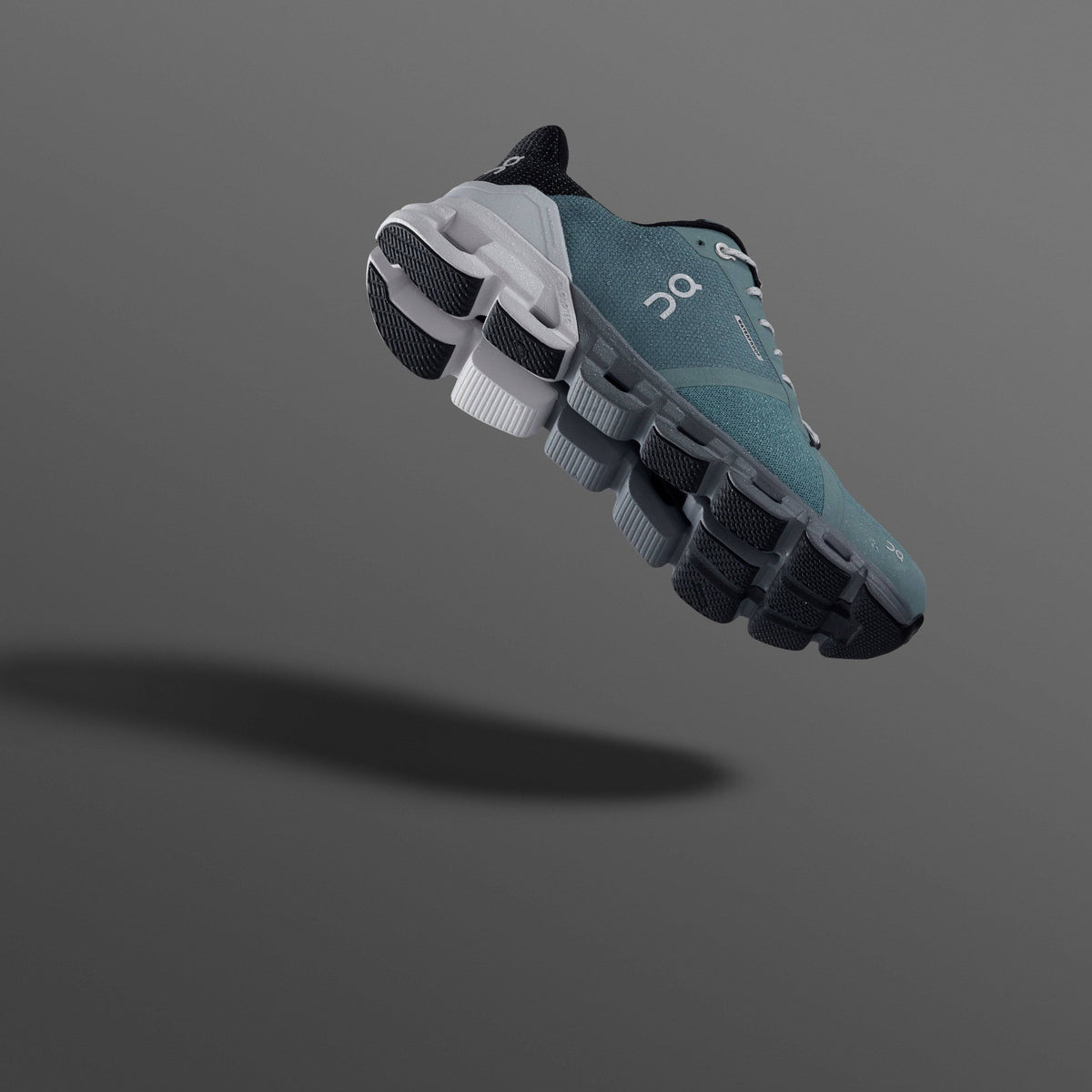 Waterproof Running Shoes M21450