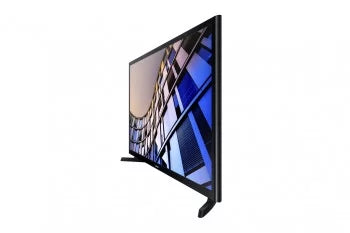 32 Class HD Smart LED TV W240942