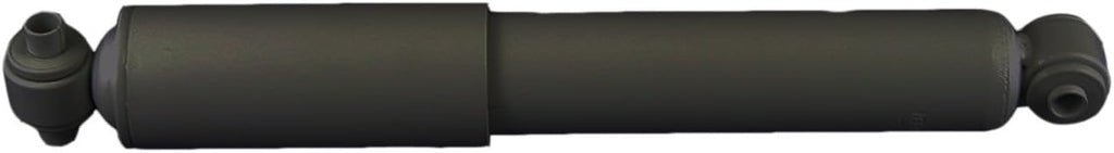 Front Shock Absorber Pack of 2 H132609