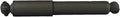 Front Shock Absorber Pack of 2 H132609