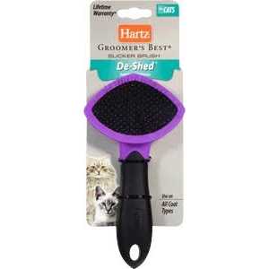Slicker Brush for Cats Q8046