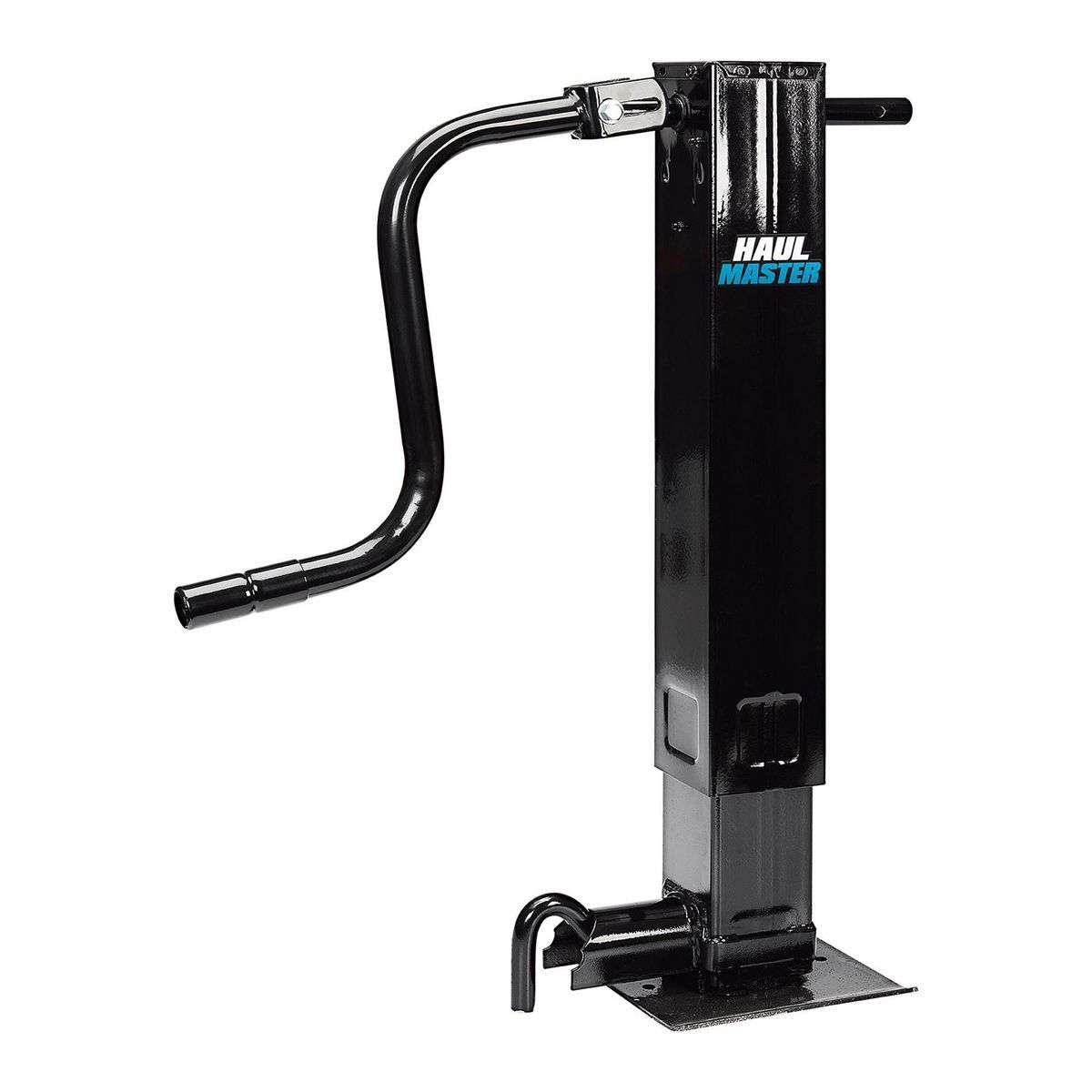 10,000 lb. Drop Leg Trailer Jack O924