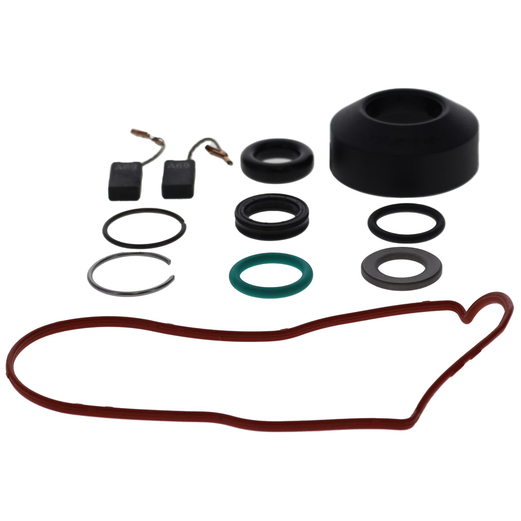 Genuine OEM Replacement Tool Parts for Rotary Hammer F448