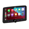 8” CarPlay Android Car Stereo D671