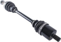 Axle replacement for Polaris Ranger EV/Ranger LSV 2010 2011 2012 2013 2014 Q489