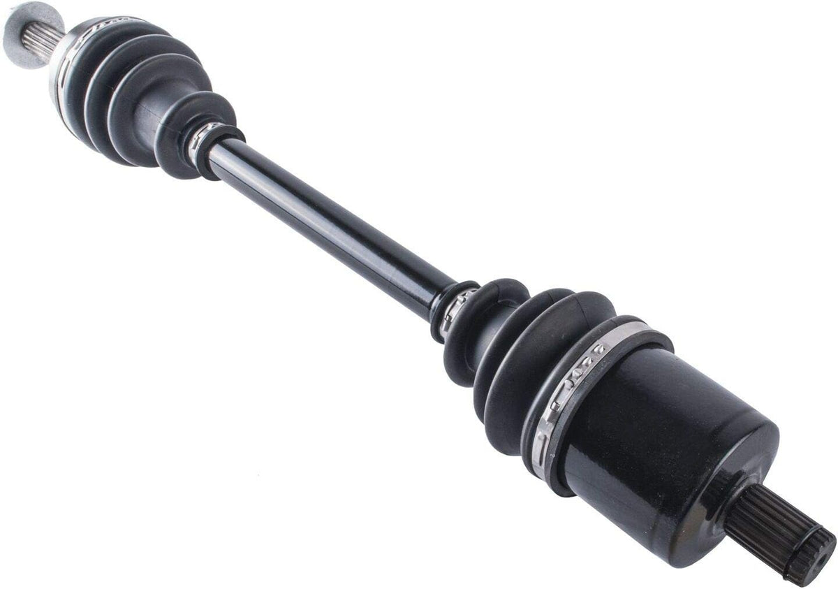 Axle replacement for Polaris Ranger EV/Ranger LSV 2010 2011 2012 2013 2014 Q489