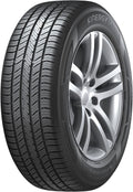215/65R15 96T All Season Radial Tire L2261