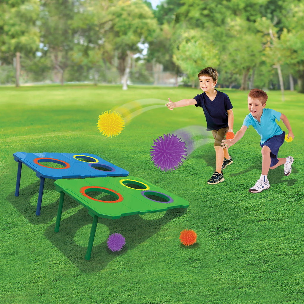 Toss Game A8201
