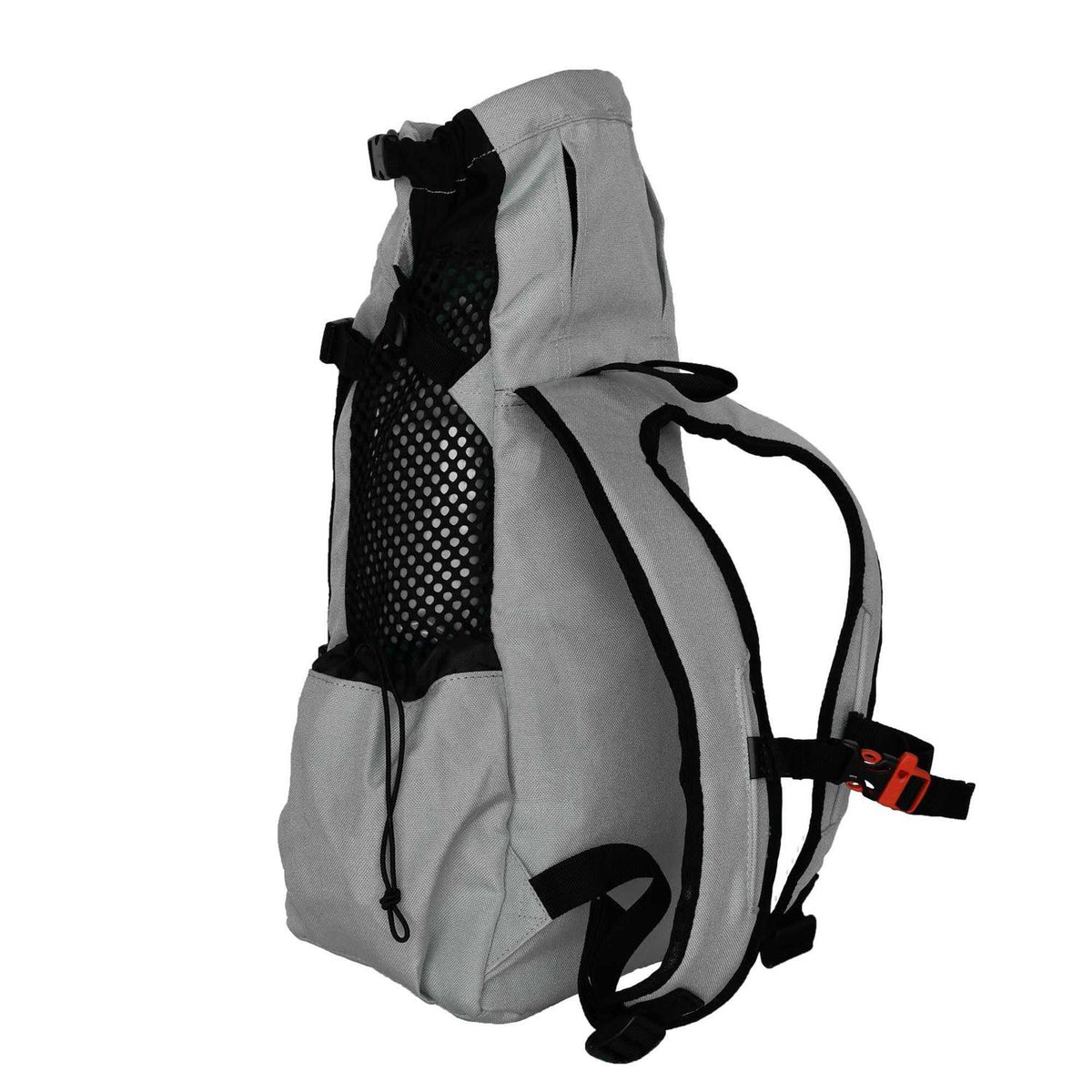Dog Backpack I951255