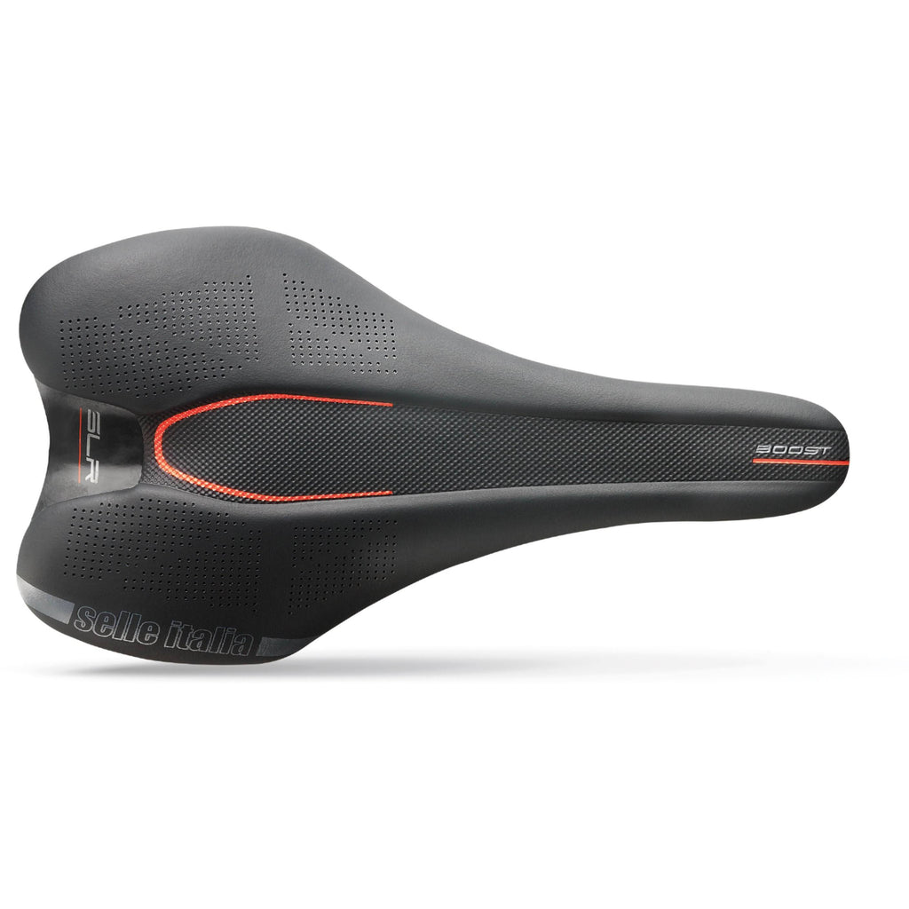 Carbonio Saddle Y32285