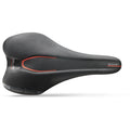 Carbonio Saddle Y32285