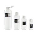 Perfume Oil 16 Ounces L246