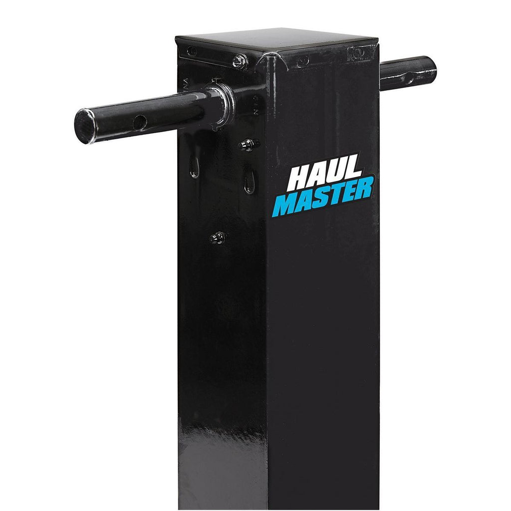 10,000 lb. Drop Leg Trailer Jack O924