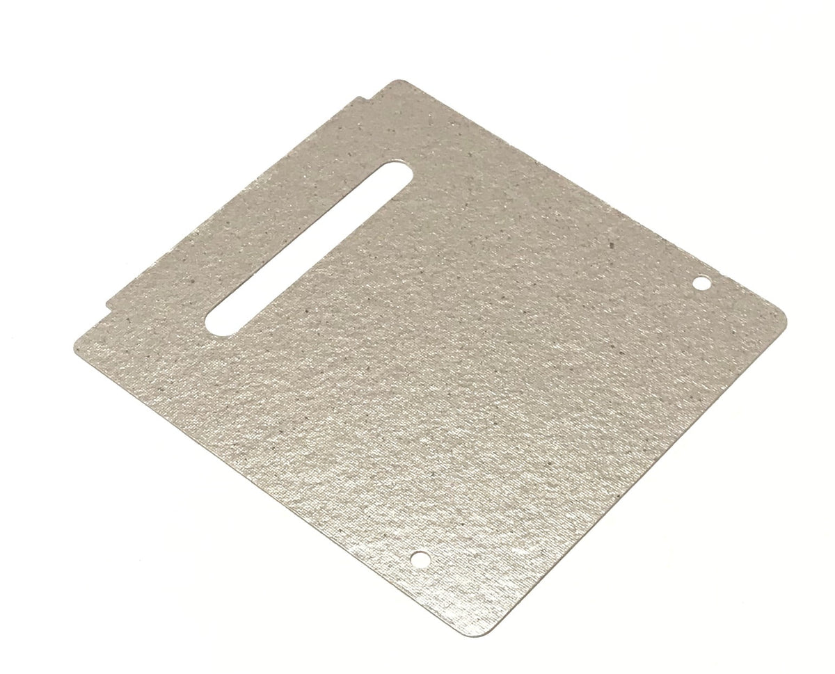 Microwave Waveguide Cover X807