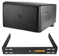 Dual 10" 400 Watt Indoor/Outdoor Subwoofer L812949