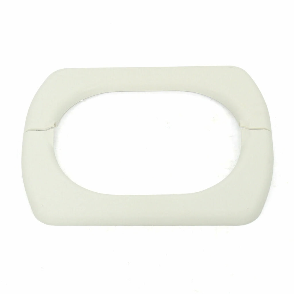 Portable Camp Toilet Commode Seat with Bags S75237