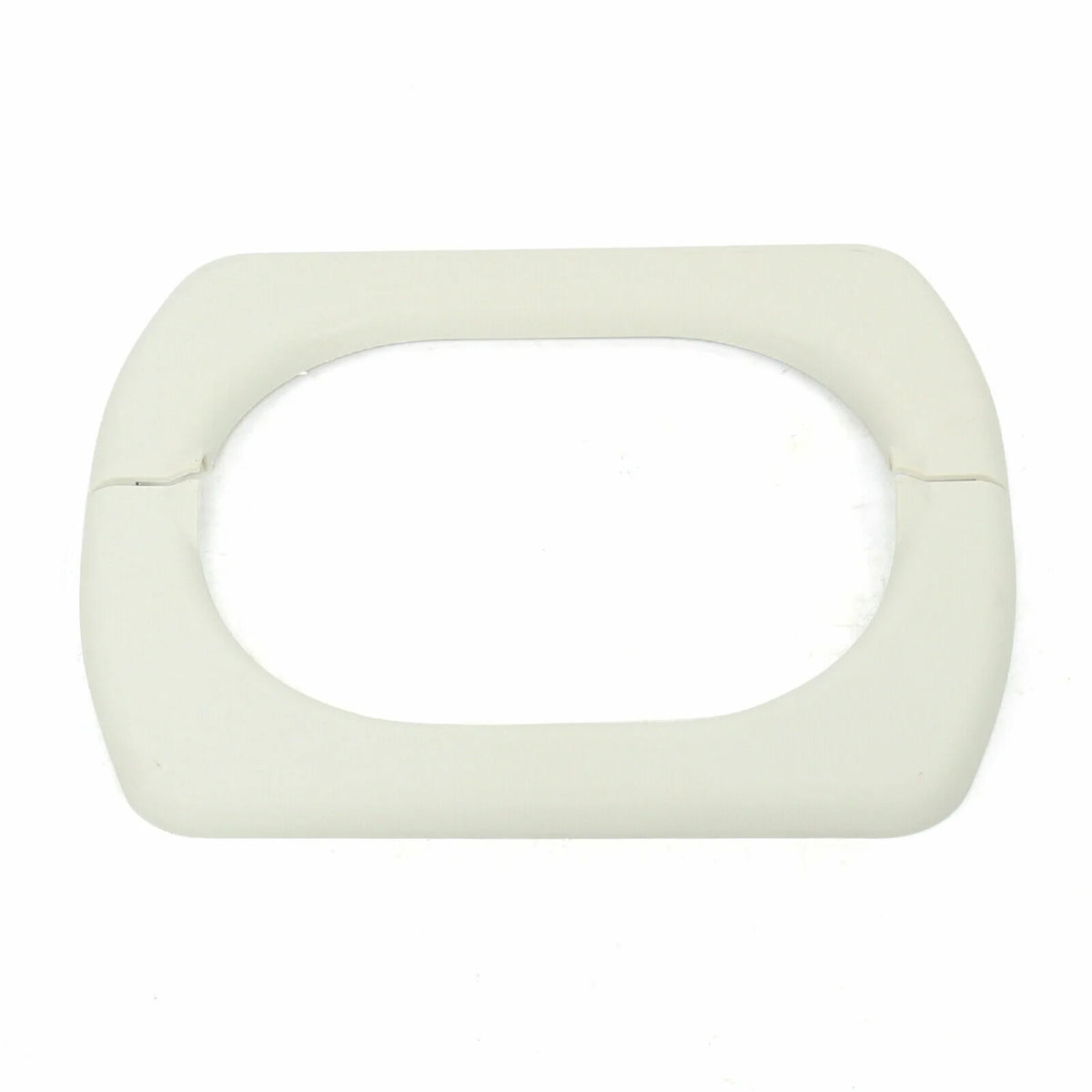Portable Camp Toilet Commode Seat with Bags S75237