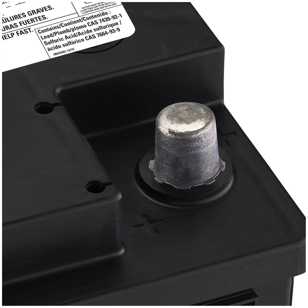 AGM Automotive BCI Group 94R Battery C5935