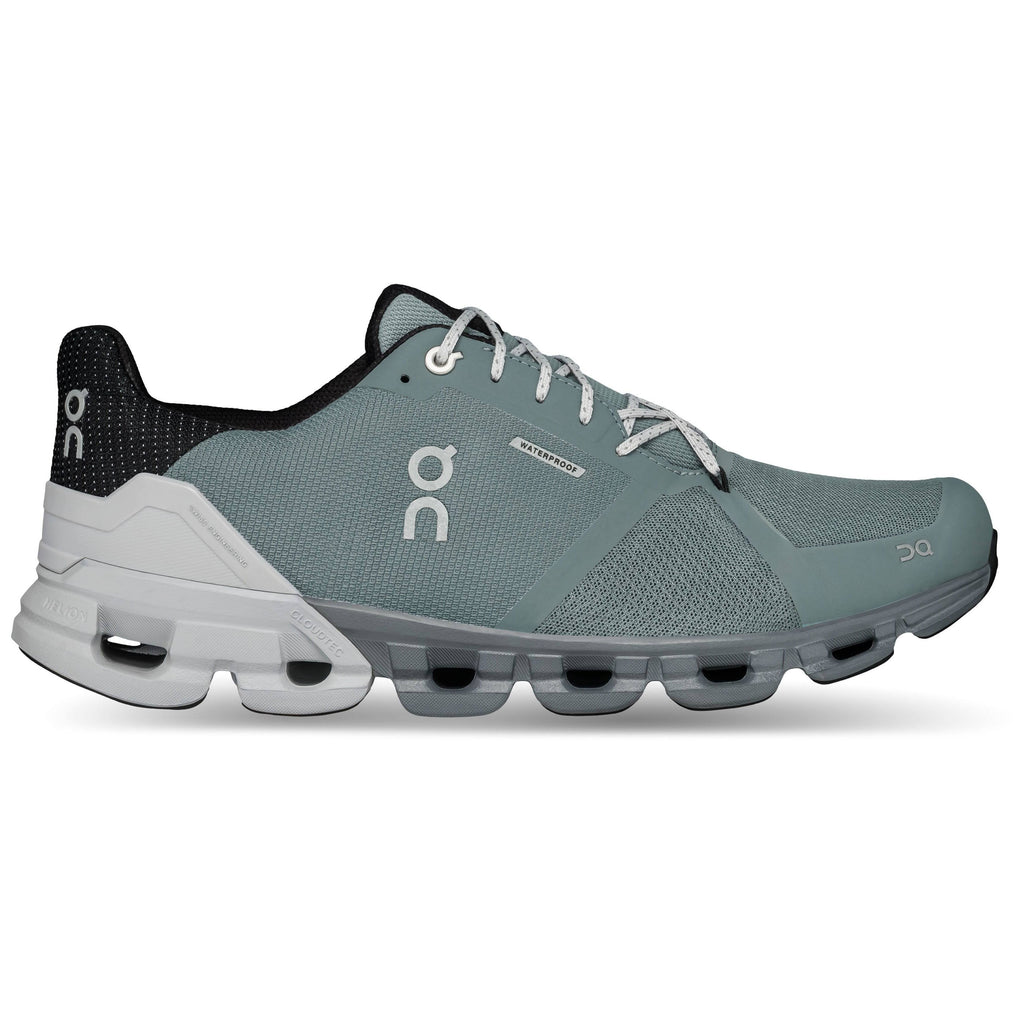 Waterproof Running Shoes M21450