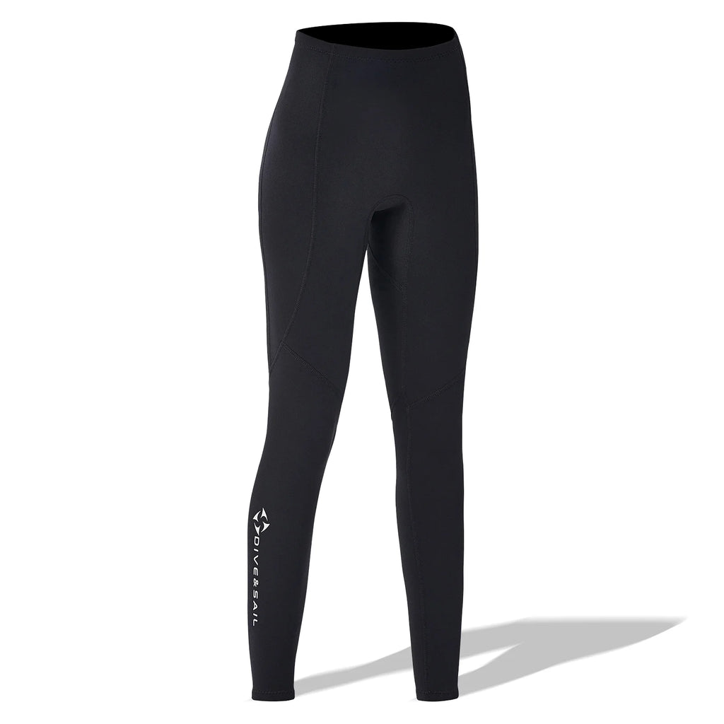 Neoprene Diving Pants V2399