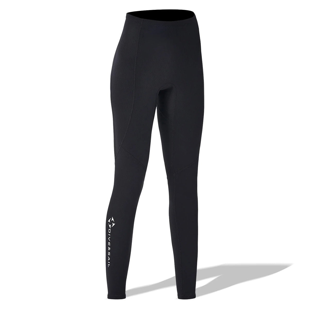 Neoprene Diving Pants V2399