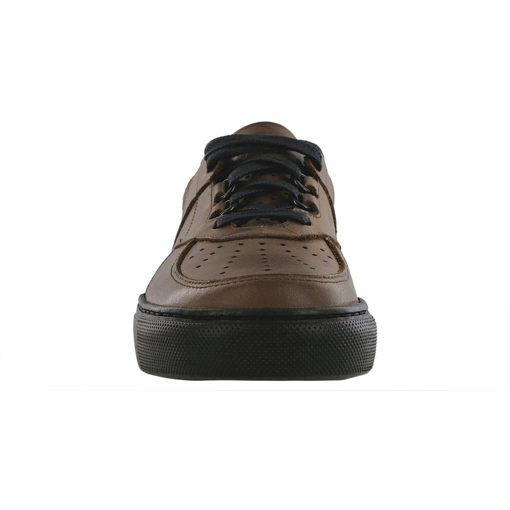 Mahogany 8.5 Wide Men&s Shoes M11917