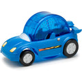 Small Animal Exercise Wheel S207991