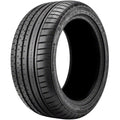 Summer 245/45R18 100W XL Passenger Tire K245