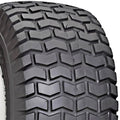 Turfsaver Tire 13x6.50 D 6 S867828