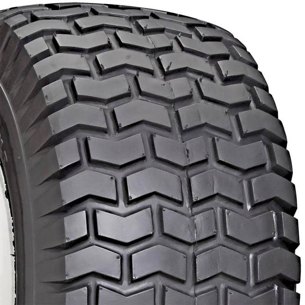Turfsaver Tire 13x6.50 D 6 S867828