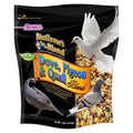 Dove Pigeon & Quail Food Y78052